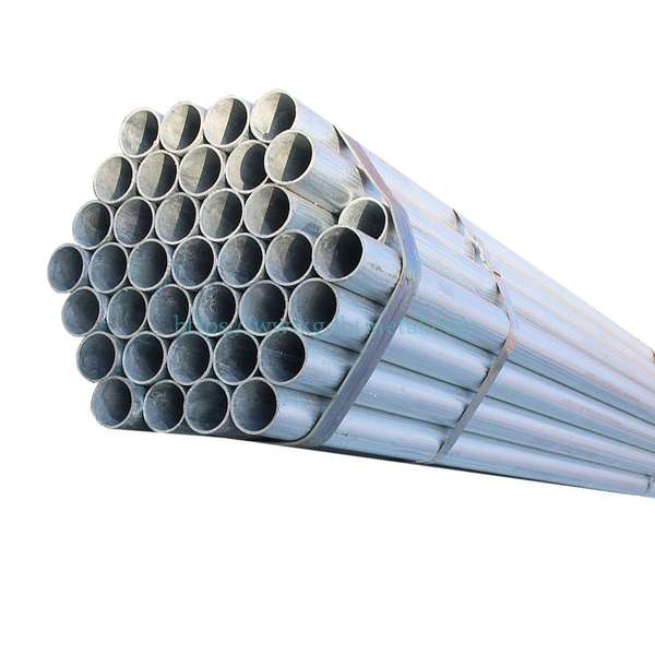 Carbon Steel Pipe&Tube